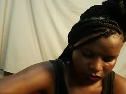 Most Recent Photo of leylacuty13