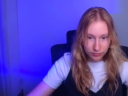 Most Recent Photo of leylaice