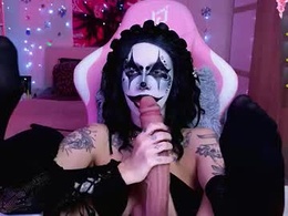 Most Recent Photo of leylanoir_02