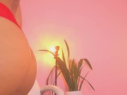 Most Recent Photo of leylarusso