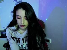 Most Recent Photo of leynamadrigal