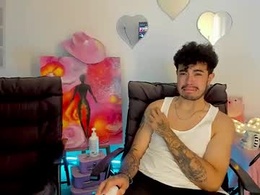 Most Recent Photo of lfr29