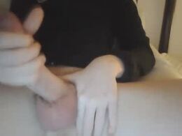 Most Recent Photo of lhamsonn