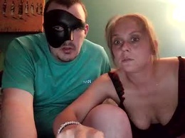 Most Recent Photo of lhhhuk87