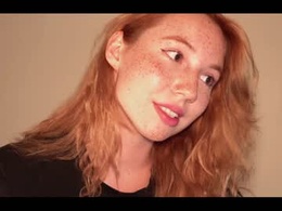 Most Recent Photo of li_on_line