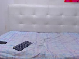 Most Recent Photo of lia78couple