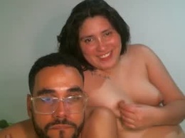 Most Recent Photo of lia_and_cris