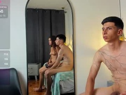 Most Recent Photo of lia_and_stiven