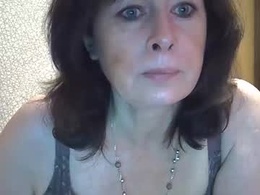 Most Recent Photo of lia_ang