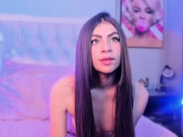 Most Recent Photo of lia_blare
