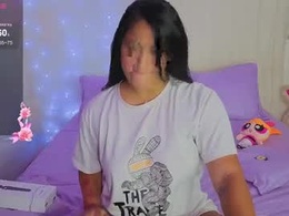 Most Recent Photo of lia_carterr