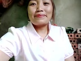Most Recent Photo of lia_coy1