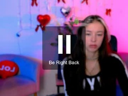Most Recent Photo of lia_dream_