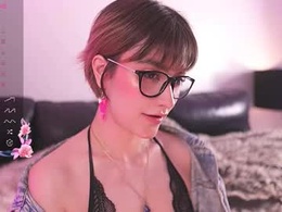 Most Recent Photo of lia_mackenzie