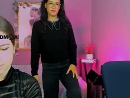 Most Recent Photo of lia_make_love