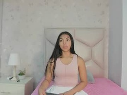 Most Recent Photo of lia_saint
