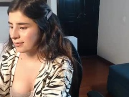 Most Recent Photo of lia_soft