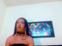 Most Recent Photo of lia_suares