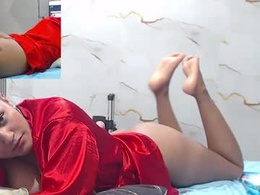 Most Recent Photo of liaa_cams