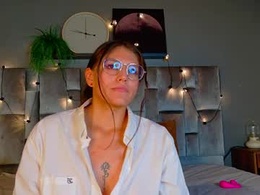 Most Recent Photo of liaamoretti__
