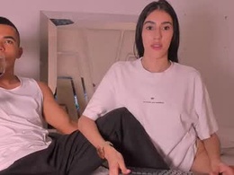 Most Recent Photo of liaandmateo