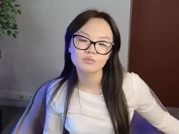 Most Recent Photo of liabailey