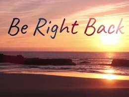 Most Recent Photo of liabliss