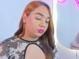 Most Recent Photo of liacampbell__