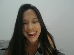 Most Recent Photo of liadulce_