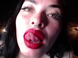 Most Recent Photo of liafaith