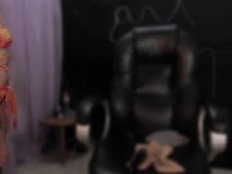 Most Recent Photo of liahilton_