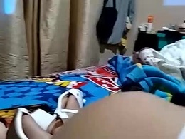 Most Recent Photo of lial00