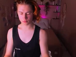 Most Recent Photo of liam_crown