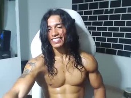 Most Recent Photo of liam_domain