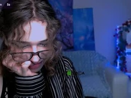 Most Recent Photo of liam_fosters