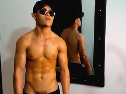 Most Recent Photo of liam_knight