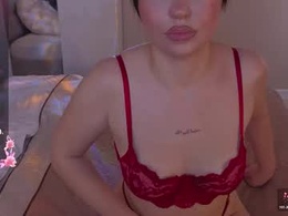 Most Recent Photo of liamayyy