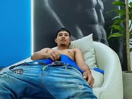Most Recent Photo of liambennet0