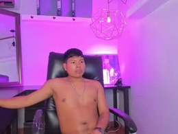 Most Recent Photo of liamcruzz