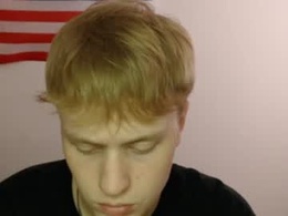 Most Recent Photo of liamhodge