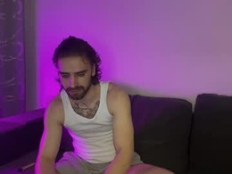 Most Recent Photo of liamkortes