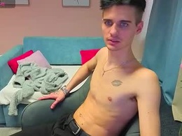 Most Recent Photo of liammerci