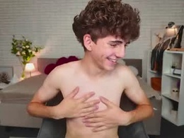 Most Recent Photo of liammrnice
