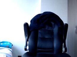 Most Recent Photo of lian_oconner