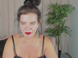 Most Recent Photo of liana_bloom