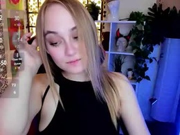 Most Recent Photo of lianabright