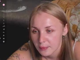 Most Recent Photo of lianaford
