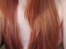 Most Recent Photo of liananas