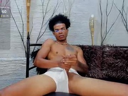 Most Recent Photo of liancarther