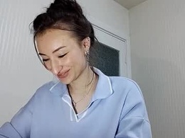 Most Recent Photo of lianefinkel